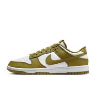 Nike Dunk Low 'Pacific Moss' DV0833-105 10