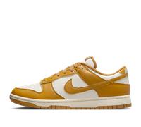 Nike Dunk Low 'Pale Ivory Wheat' HF5441-108 9