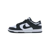 Nike Dunk Low 'Panda Black White' DD1391-100 12.5