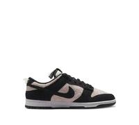 Nike Dunk Low "Panda-Monium" sneakers - Pink 8.5-9-9.5-12.5
