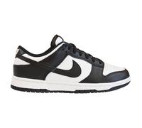 Nike Dunk Low Panda White/Black Women's Athletic Shoes - DD1503-101
