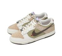 Nike Dunk Low Pegasus Pack CNY Chinese New Year of the Horse Men Shoe IQ1118-220