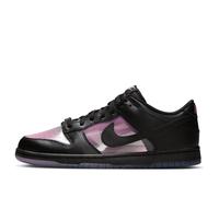 Nike Dunk Low 'Pink Rise' IM3077-600 11