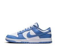 Nike Dunk Low 'Polar Blue' DV0833-400 9.5