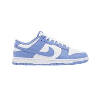 Nike Dunk Low Polar Blue EU:42