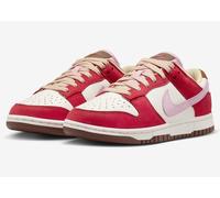 Nike Dunk Low Premium ‘Bacon’ Trainers Uk Size 9 EUR 44 FB7910 600 Unisex