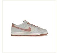 Nike Dunk Low Premium Fossil Rose