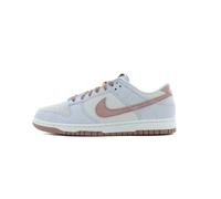 Nike Dunk Low Premium 'Fossil Rose' DH7577-001 7.5