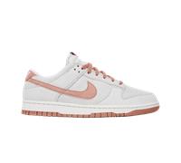 Nike Dunk Low Premium Fossil Rose EU:42.5