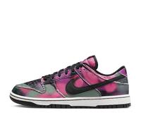 Nike Dunk Low Premium Graffiti