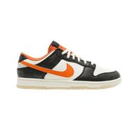 Nike Dunk Low Premium Halloween 2021 EU:47.5
