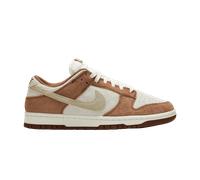 Nike Dunk Low 'Medium Curry' DD1390-100 13