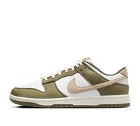 Nike Dunk Low Premium 'Medium Olive Hemp' FQ8250-200 8