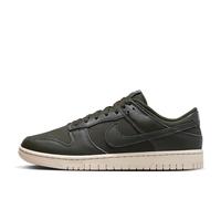Nike Dunk Low Premium 'Sequoia' DZ2538-300 3.5