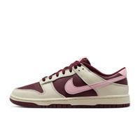 Nike Dunk Low Premium 'Valentine's Day 2023' DR9705-100 8.5