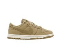Nike Dunk Low PRM Neutral Olive