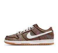 Nike Dunk Low Pro Premium SB 'Paisley' DH7534-200 7.5