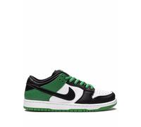 Nike Dunk Low Pro SB "Classic Green" sneakers - Black 5-8-9-9.5-10-10.5-11