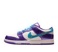 Nike Dunk Low Protro Draft Day 'Charlotte to LA' IM0586-500 15