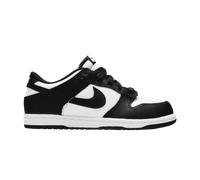 Shoes Nike Dunk Low (Ps) Size 12 Uk Code CW1588-100 -9B