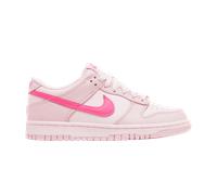 Nike Dunk Low PS Triple Pink