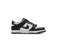 Nike Dunk Low Children - White - Kids 11 CHI
