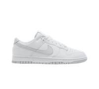 Nike Dunk Low Pure Platinum EU:47.5