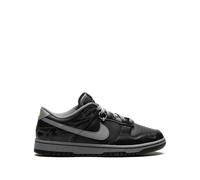Nike Dunk Low QS "Berlin" sneakers - Black 4-5-5.5-6-6.5-14