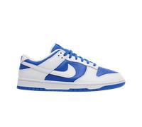 Nike Dunk Low 'Racer Blue White' DD1391-401 9.5