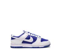 Nike City Rep TR "Black/White/Dark Smoke Grey" sneakers 10