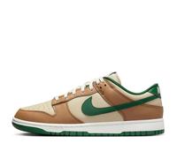 Nike Dunk Low 'Rattan Canyon Green' FB7160-231 11