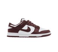 Nike Dunk Low Redwood EU:47.5
