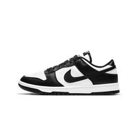 Nike Dunk Low Retro Black Panda DD1391-100 Authentic US 8.5 9 9.5 10 10.5 11#