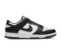 Nike Wmns Dunk Low