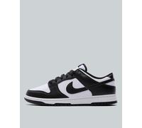 Nike Dunk Low Retro 'Panda 2025' HF5441-100 7