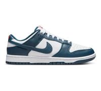 Nike Sportswear Dunk Low Retro Navy
