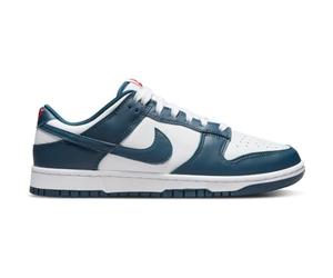Nike Dunk Low Retro DD1391400, Sneakers - 46 EU
