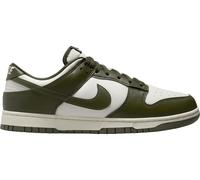 Nike Dunk Low Retro Grey C102