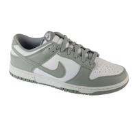 Nike Dunk Low Retro HF5441-105 shoes