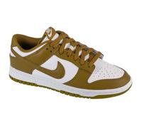 Nike Dunk Low Retro M DV0833-105 shoes