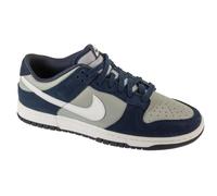 Nike Dunk Low Retro M IB3079-400 shoes