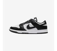 Nike Dunk Low Retro Men's Lifestyle Sneakers