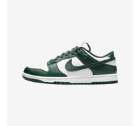 Nike Dunk Low Retro Men's Lifestyle Sneakers