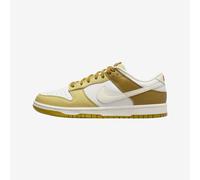 Nike Dunk Low Retro Men's Lifestyle Sneakers