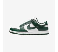 Nike Dunk Low Retro Men's Lifestyle Sneakers