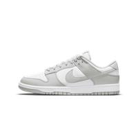 Nike Sportswear Dunk Low Retro