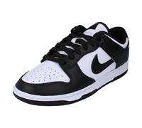 Nike Dunk Low Retro Mens Trainers Dd1391 100 - UK 8 | US 9 | EU 42.5