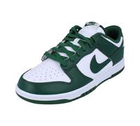 Nike Dunk Low Retro Mens Trainers DD1391 101 - UK 8 | US 9 | EU 42.5