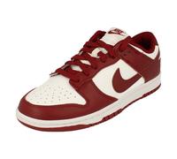 Nike Dunk Low Retro Mens Trainers DD1391 601 - UK 10.5 | US 11.5 | EU 45.5