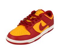 Nike Dunk Low Retro Mens Trainers Dd1391 701 - UK 8.5 | US 9.5 | EU 43